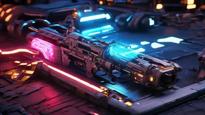 2025.9.3模拟空战兑换码大全，一键领取