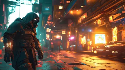2025.9.5 模拟空战礼包码全搜罗，福利享不停